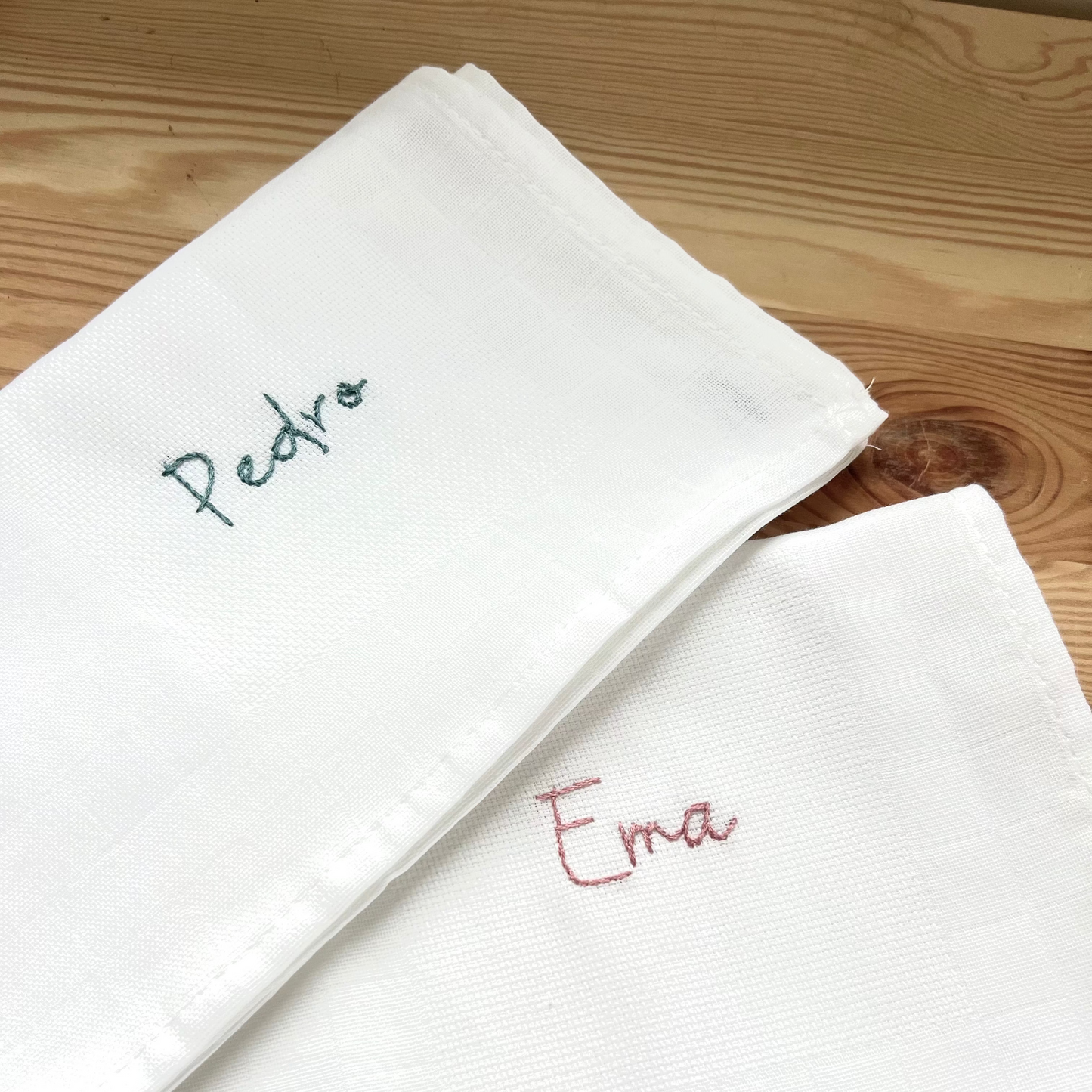 fraldas para bebe nome