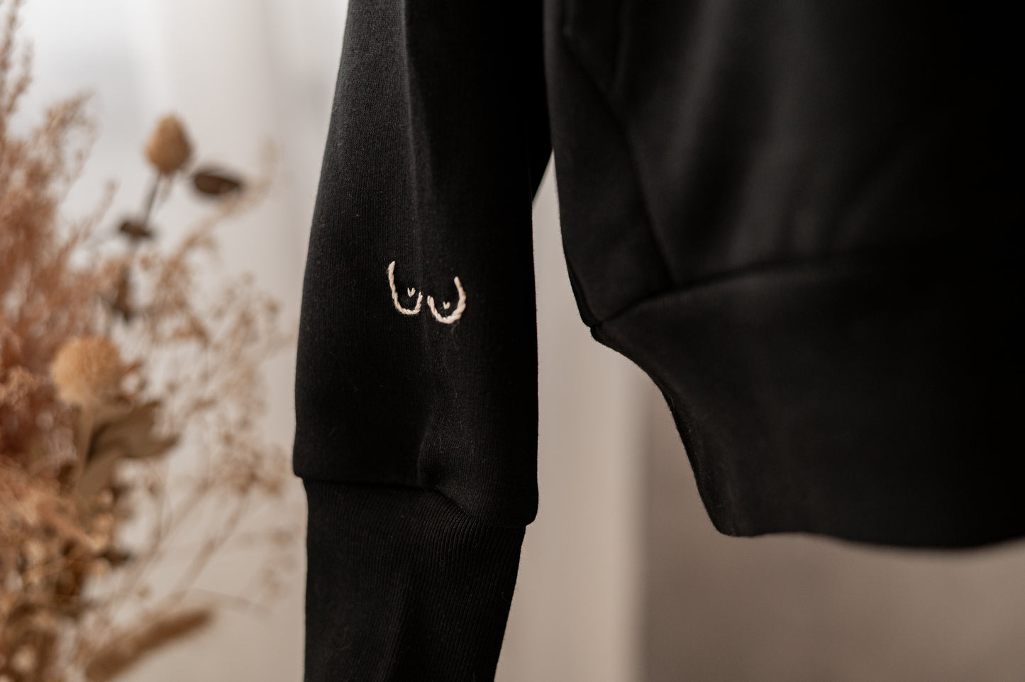 maaminha | hoodie