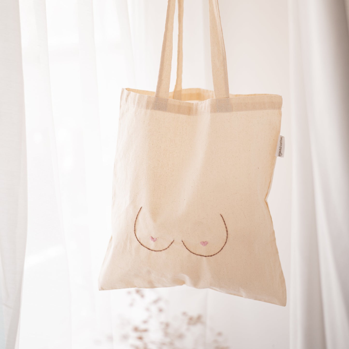 maeminha totebag