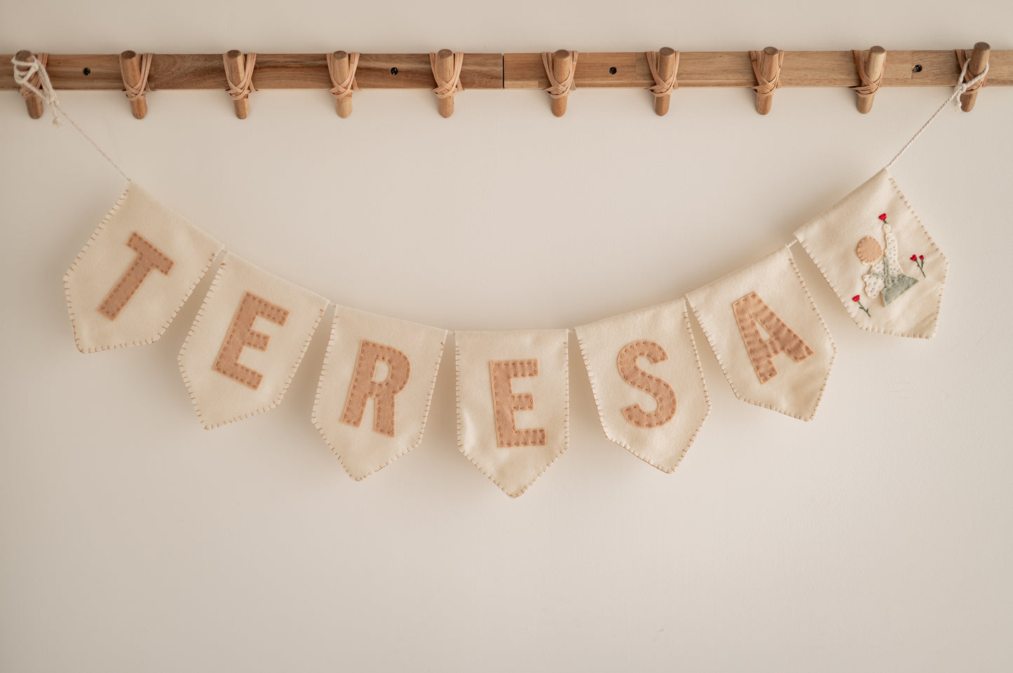 celebracões e dias especiais