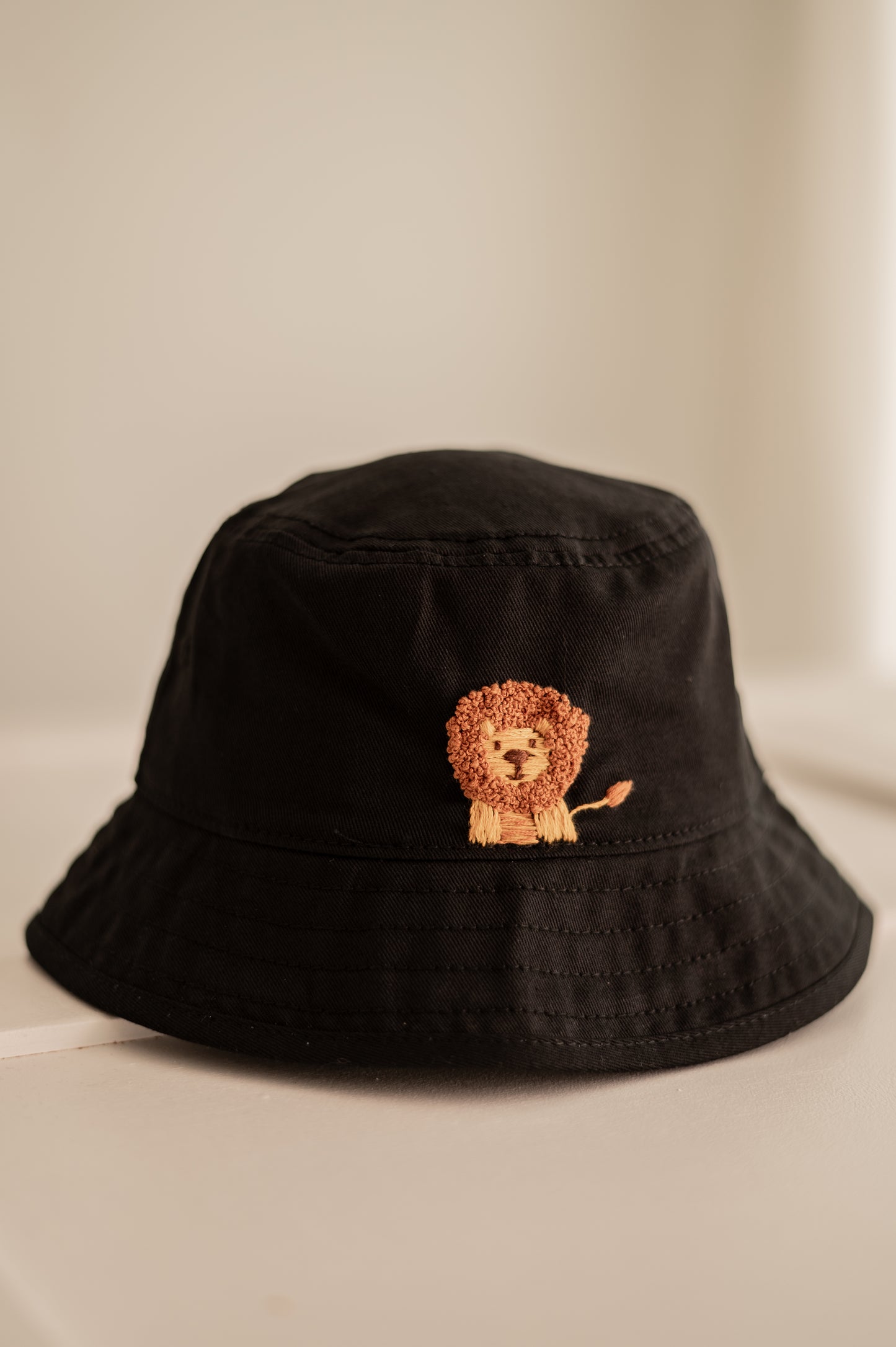 roupa e acessórios personalizados