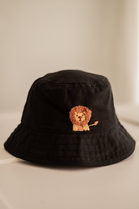 roupa e acessórios personalizados