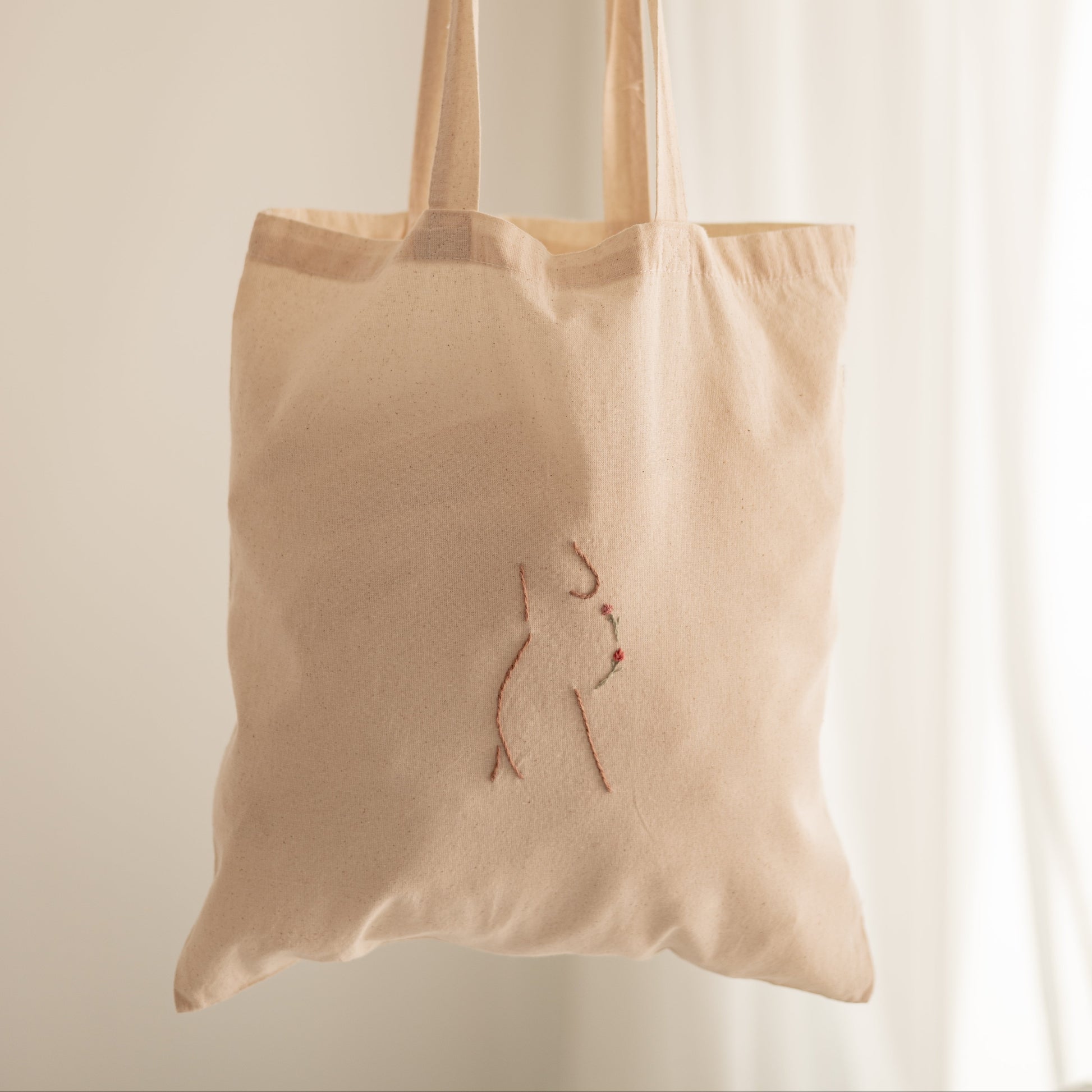 casa totebag