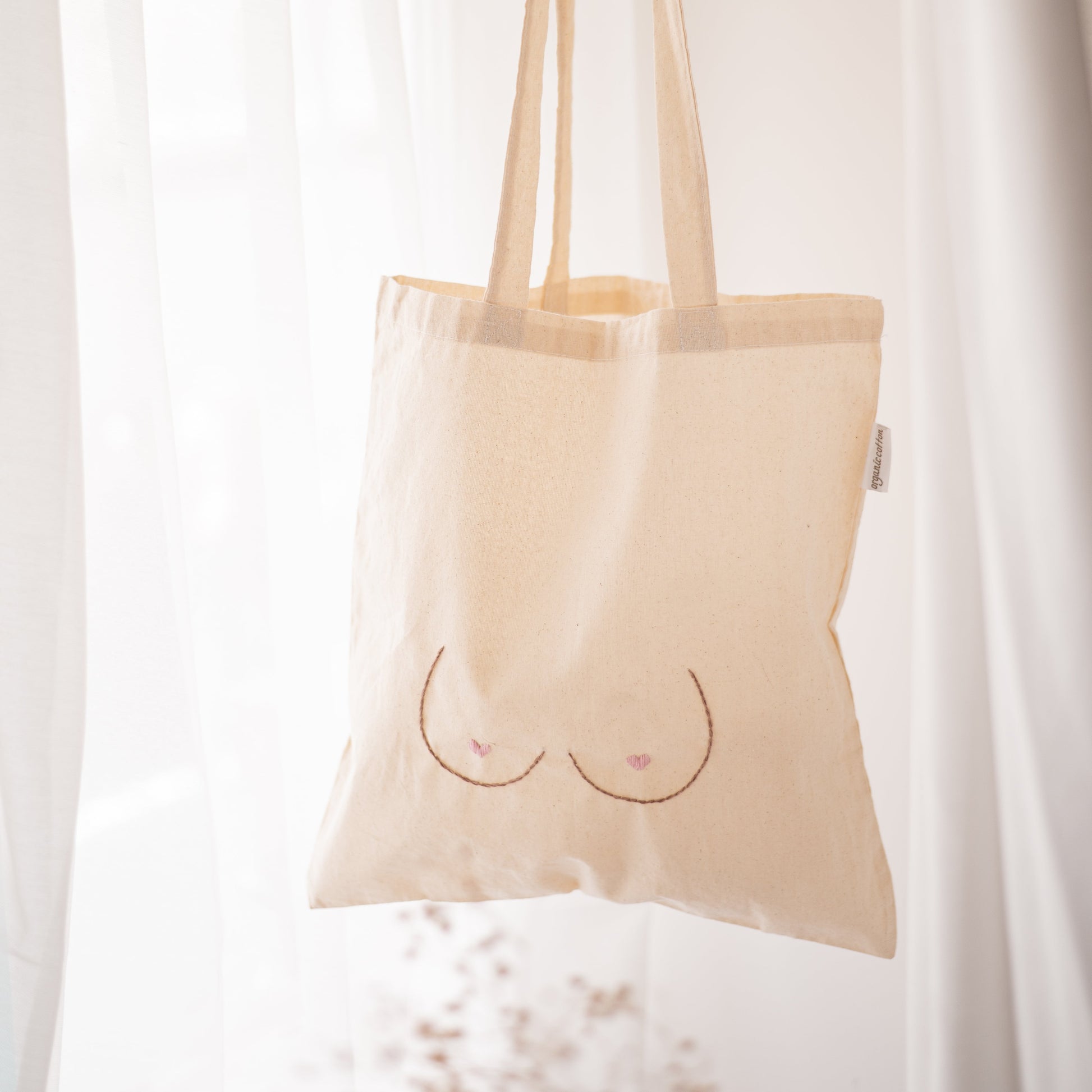 maeminha totebag